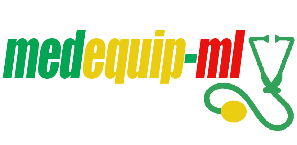 MEDEQUIP MALI